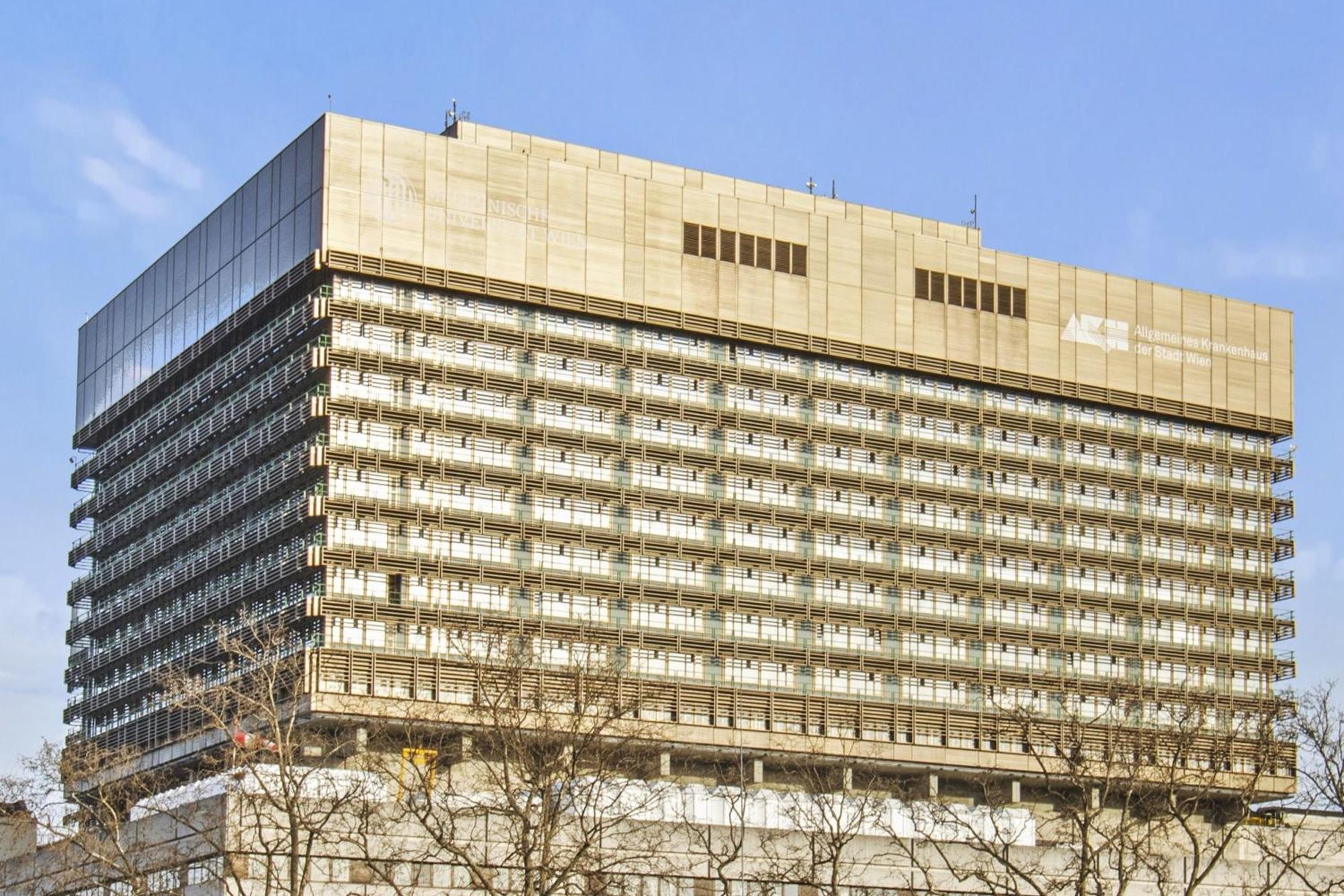 Zentrale, Stilvolle Und Gemuetliche * Wien